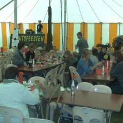 BILD1978 - Scouts en Gidsen Zaventem 